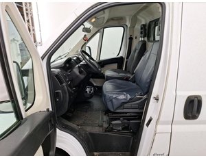 
										FIAT DUCATO 2.0 MJET L3H2 (EU6) full									