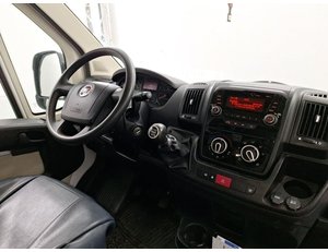 
										FIAT DUCATO 2.0 MJET L3H2 (EU6) full									