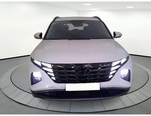 
										HYUNDAI TUCSON 1.6 TGDI 110KW (150CV) 48V MAXX full									