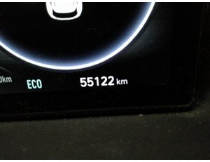 
										HYUNDAI TUCSON 1.6 TGDI 110KW (150CV) 48V MAXX full									