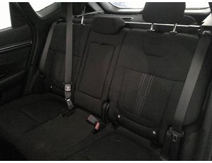 
										HYUNDAI TUCSON 1.6 TGDI 110KW (150CV) 48V MAXX full									