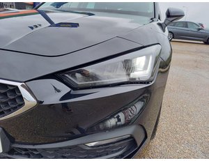 
										SEAT LEON 2.0 TDI 110KW S-S STYLE L P NAV DSG SP full									