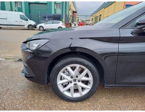 
										SEAT LEON 2.0 TDI 110KW S-S STYLE L P NAV DSG SP full									