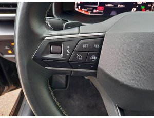 
										SEAT LEON 2.0 TDI 110KW S-S STYLE L P NAV DSG SP full									