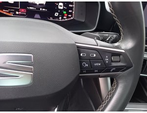 
										SEAT LEON 2.0 TDI 110KW S-S STYLE L P NAV DSG SP full									