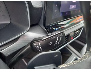 
										SEAT LEON 2.0 TDI 110KW S-S STYLE L P NAV DSG SP full									