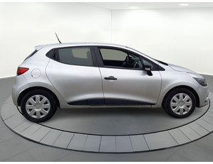 
										RENAULT CLIO BUSINESS ENERGY DCI 55KW (75CV) full									