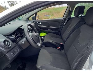 
										RENAULT CLIO BUSINESS ENERGY DCI 55KW (75CV) full									