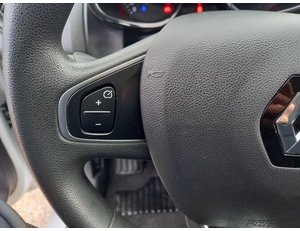 
										RENAULT CLIO BUSINESS ENERGY DCI 55KW (75CV) full									