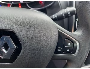 
										RENAULT CLIO BUSINESS ENERGY DCI 55KW (75CV) full									