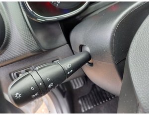 
										RENAULT CLIO BUSINESS ENERGY DCI 55KW (75CV) full									