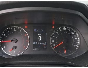 
										RENAULT CAPTUR INTENS TCE 74KW (100CV) GLP full									
