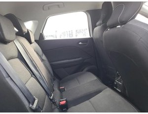 
										RENAULT CAPTUR INTENS TCE 74KW (100CV) GLP full									