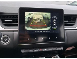 
										RENAULT CAPTUR INTENS TCE 74KW (100CV) GLP full									