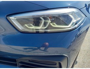 
										BMW SERIE 1 HATCH 1.5 116 DA (85KW) full									