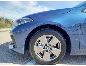 
										BMW SERIE 1 HATCH 1.5 116 DA (85KW) full									