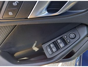
										BMW SERIE 1 HATCH 1.5 116 DA (85KW) full									