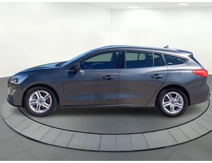 
										FORD FOCUS 1.0 ECOBOOST TREND EDITION BUS. (EU6.2) full									
