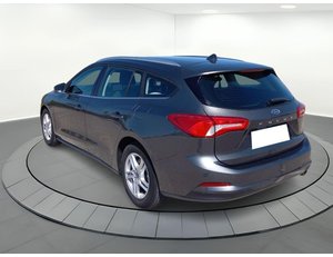 
										FORD FOCUS 1.0 ECOBOOST TREND EDITION BUS. (EU6.2) full									
