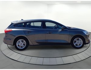 
										FORD FOCUS 1.0 ECOBOOST TREND EDITION BUS. (EU6.2) full									