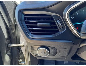 
										FORD FOCUS 1.0 ECOBOOST TREND EDITION BUS. (EU6.2) full									