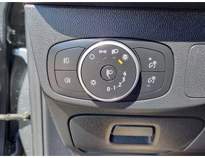 
										FORD FOCUS 1.0 ECOBOOST TREND EDITION BUS. (EU6.2) full									