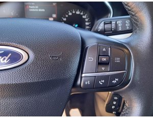 
										FORD FOCUS 1.0 ECOBOOST TREND EDITION BUS. (EU6.2) full									