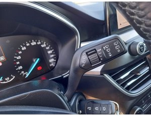 
										FORD FOCUS 1.0 ECOBOOST TREND EDITION BUS. (EU6.2) full									