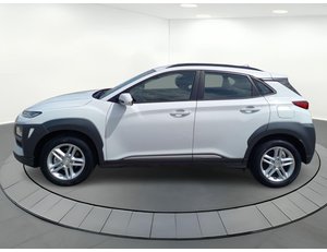 
										HYUNDAI KONA 1.0 T-GDI TWIST GPF (EU6D-TEMP) full									