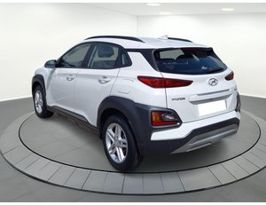 
										HYUNDAI KONA 1.0 T-GDI TWIST GPF (EU6D-TEMP) full									