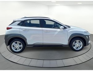 
										HYUNDAI KONA 1.0 T-GDI TWIST GPF (EU6D-TEMP) full									