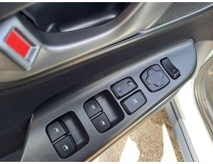 
										HYUNDAI KONA 1.0 T-GDI TWIST GPF (EU6D-TEMP) full									