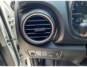 
										HYUNDAI KONA 1.0 T-GDI TWIST GPF (EU6D-TEMP) full									