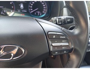 
										HYUNDAI KONA 1.0 T-GDI TWIST GPF (EU6D-TEMP) full									