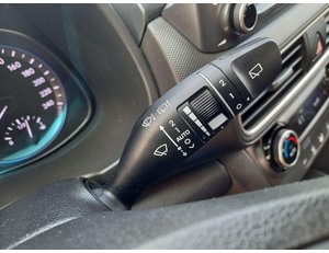 
										HYUNDAI KONA 1.0 T-GDI TWIST GPF (EU6D-TEMP) full									