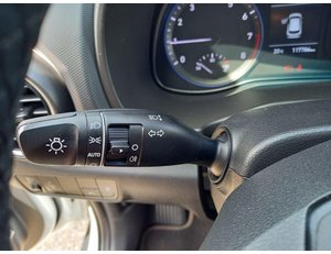 
										HYUNDAI KONA 1.0 T-GDI TWIST GPF (EU6D-TEMP) full									