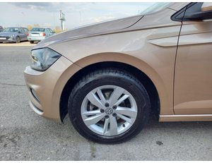 
										VOLKSWAGEN POLO ADVANCE 1.0 TSI 70KW (95CV) full									