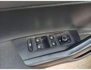 
										VOLKSWAGEN POLO ADVANCE 1.0 TSI 70KW (95CV) full									