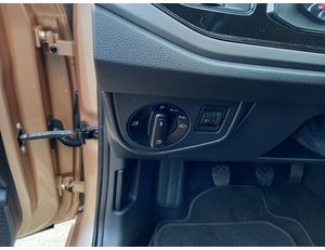 
										VOLKSWAGEN POLO ADVANCE 1.0 TSI 70KW (95CV) full									