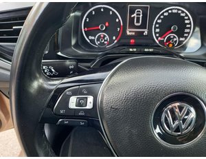 
										VOLKSWAGEN POLO ADVANCE 1.0 TSI 70KW (95CV) full									