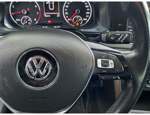 
										VOLKSWAGEN POLO ADVANCE 1.0 TSI 70KW (95CV) full									