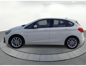 
										BMW SERIE 2 ACTIVE TOURER 225 XE IPERFORMANCE 1.5 225CV AT6 E6DT full									