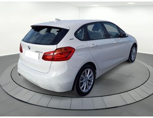
										BMW SERIE 2 ACTIVE TOURER 225 XE IPERFORMANCE 1.5 225CV AT6 E6DT full									