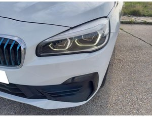 
										BMW SERIE 2 ACTIVE TOURER 225 XE IPERFORMANCE 1.5 225CV AT6 E6DT full									
