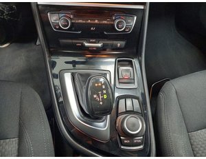 
										BMW SERIE 2 ACTIVE TOURER 225 XE IPERFORMANCE 1.5 225CV AT6 E6DT full									