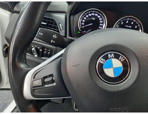 
										BMW SERIE 2 ACTIVE TOURER 225 XE IPERFORMANCE 1.5 225CV AT6 E6DT full									