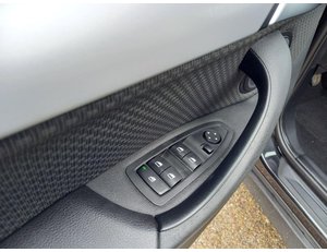 
										BMW X1 SDRIVE 18D BUSINESS full									