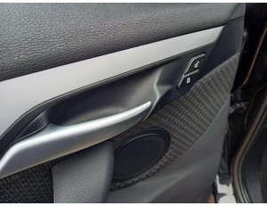 
										BMW X1 SDRIVE 18D BUSINESS full									