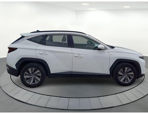 
										HYUNDAI TUCSON 1.6 CRDI 100KW (136CV) 48V MAXX DCT full									