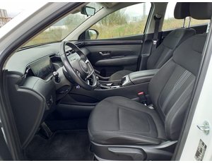 
										HYUNDAI TUCSON 1.6 CRDI 100KW (136CV) 48V MAXX DCT full									